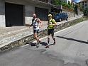 Maratona 2013 - Caprezzo - Cesare Grossi - 159